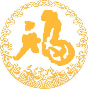 深福堂海參 深福堂海參