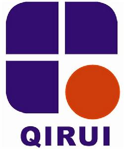 珠海啟睿企業策劃有限公司 珠海啟睿企業策劃有限公司