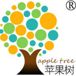 蘋果樹幼稚園移動信息管理系統