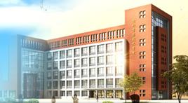 蘭州大學核科學與技術學院 蘭州大學核科學與技術學院