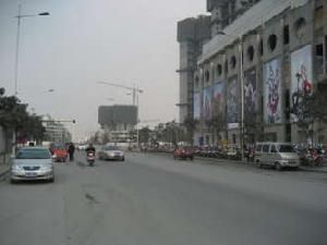 仁和金沙 仁和金沙