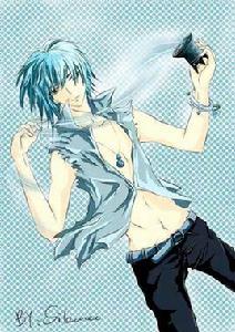 重生之天價經紀人 重生之天價經紀人