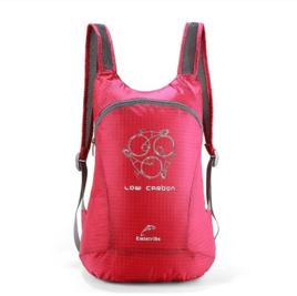 漁民部落 漁民部落