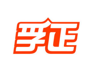 上海孚正生物科技有限公司