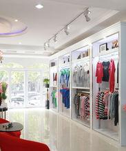 卡拉貝貝專營店