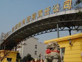 責任有限公司 責任有限公司