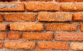 老化試驗 老化試驗