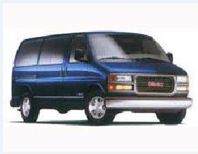 吉姆希索諾馬 吉姆希索諾馬