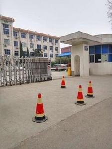 洛寧縣人民政府 洛寧縣人民政府