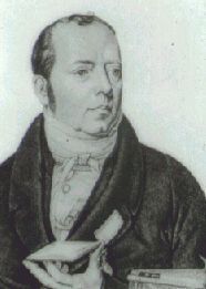 (丹麥)奧斯特 (丹麥)奧斯特