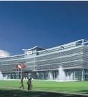 創科集團 創科集團