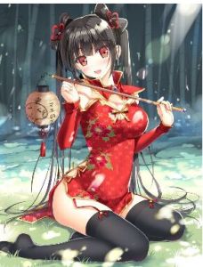 動漫論壇 動漫論壇