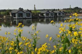 十三里橋鄉 十三里橋鄉