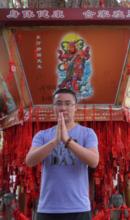 盧建波[室內設計師]