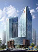 海航大廈[北京海航大廈]