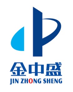 開平市中盛建築腳手架有限公司 開平市中盛建築腳手架有限公司