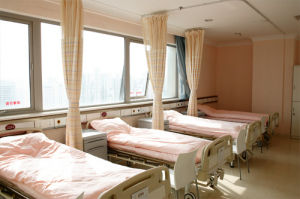 河北省乳腺疾病診治中心 河北省乳腺疾病診治中心