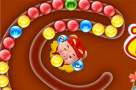 豬豬俠祖瑪 豬豬俠祖瑪