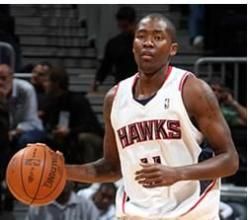 皮特·克勞福德 皮特·克勞福德