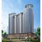 運城新康國際酒店 運城新康國際酒店