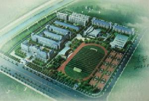 河南省工商行政管理廣播電視大學