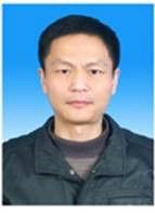 周航[周口師範學院教師]