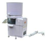 重慶良明機械廠