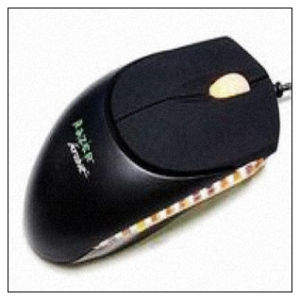 Razer金環蛇 Razer金環蛇