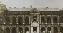 基督教醫療 基督教醫療