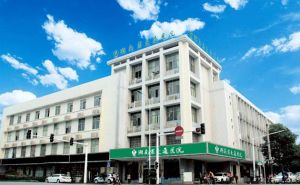 湖南公立醫院 湖南公立醫院