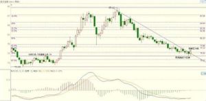 浮沙指數 浮沙指數