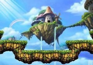 伴隨著你 伴隨著你