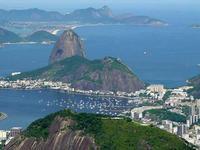 甜麵包山 甜麵包山