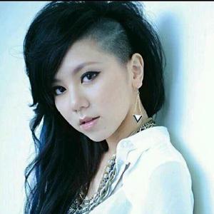 美好的舊時光 美好的舊時光