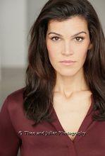 同步[2015年雅各布&middot;詹特利導演執導電影]