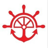 三亞愛神碼頭 三亞愛神碼頭