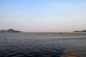 東皋水庫 東皋水庫