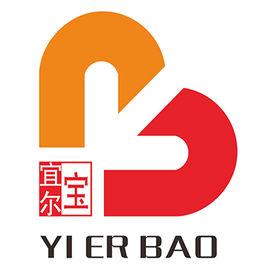 廣州市宜爾寶家庭服務有限公司 廣州市宜爾寶家庭服務有限公司