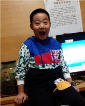 退學申請書作者