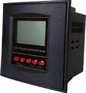 無功功率補償控制器