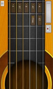 吉他入門教學 吉他入門教學