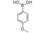 3-甲氧基苯硼酸