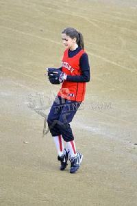 帕麗斯·麥可·凱薩琳·傑克遜 帕麗斯·麥可·凱薩琳·傑克遜