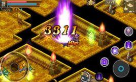 黃金之劍 黃金之劍