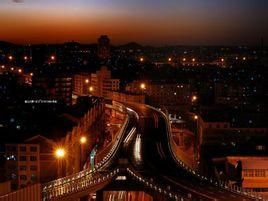 沙河口區 沙河口區