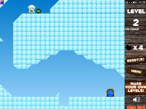 炸彈綿羊2遊戲 炸彈綿羊2遊戲