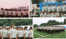 湖北生態工程職業技術學院