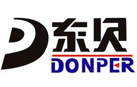 湖北東貝集團 湖北東貝集團