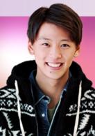 澄和堇~年輕了45歲的女人~