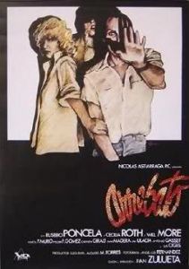 喬西姆&middot;斯蒂勒的到達